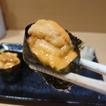 黒門すし酒場 花神総本店的實拍圖