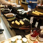 東急ハーヴェストクラブ京都鷹峰的實拍圖