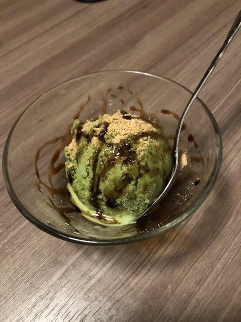 八坂 銀座店的实拍高清图