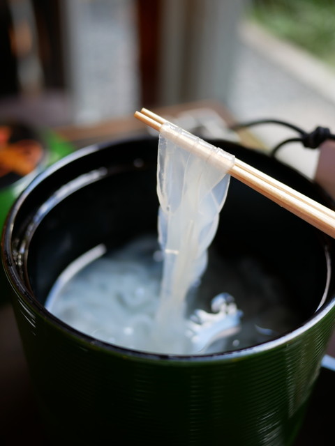鍵善良房 四条本店的實拍高清圖