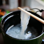 鍵善良房 四条本店的實拍圖
