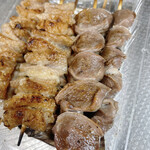 recommendations for 炙ルーム　鳥平