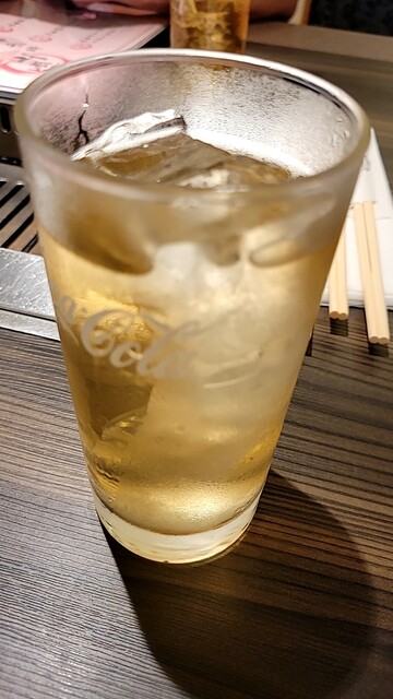 さんか亭的實拍高清圖