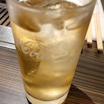さんか亭的實拍圖