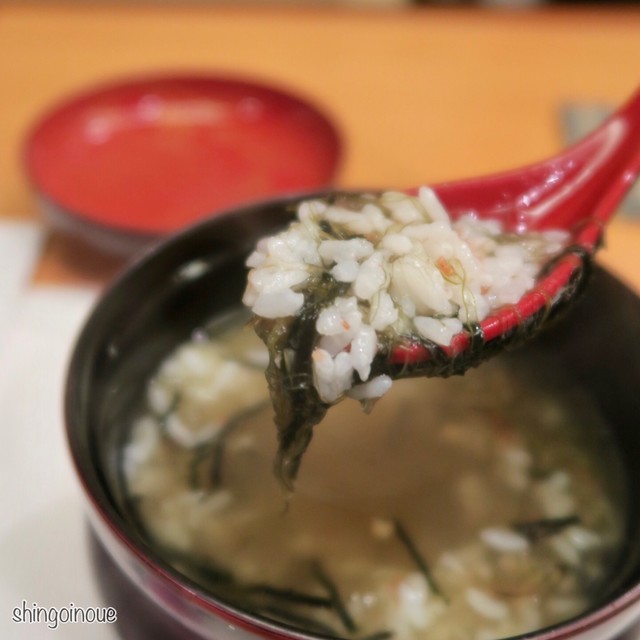 魚菜料理 赤井的实拍高清图