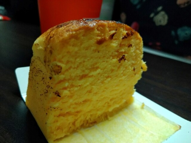 たまご専⾨ 本巣ヱ 東京本家的實拍高清圖