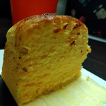 たまご専⾨ 本巣ヱ 東京本家的實拍圖