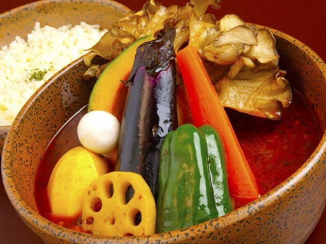 ピカンティ 札幌駅前店的实拍高清图