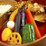 ピカンティ 札幌駅前店的实拍图