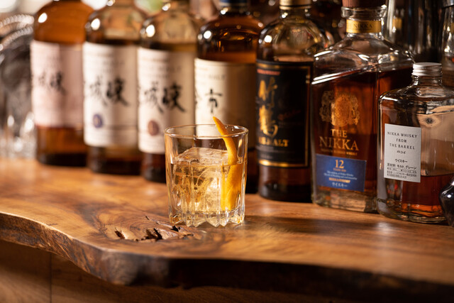 Bar Ｇyu＋的实拍高清图