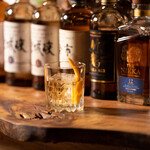 Bar Ｇyu＋的实拍图