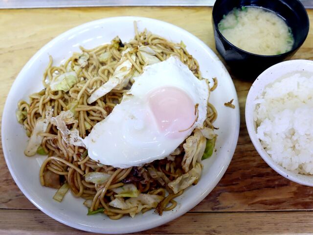 recommendations image for ぽんぐさ