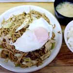 recommendations for ぽんぐさ