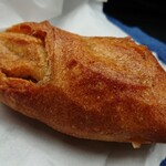 recommendations for BREAD BOARD