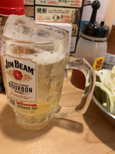串カツ田中 瑞江店的實拍高清圖