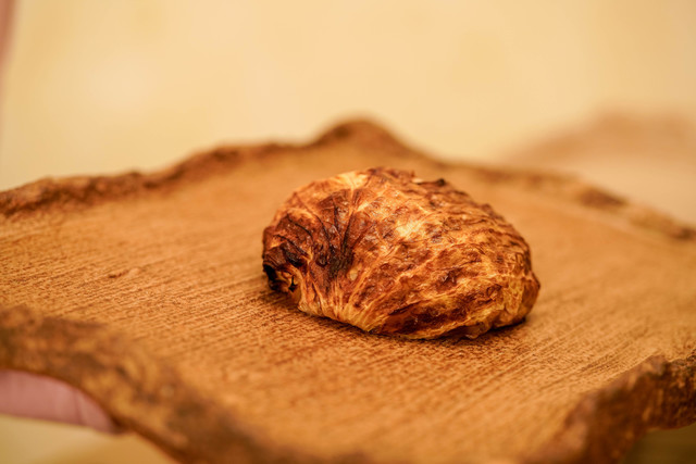 recommendations image for ボニュ