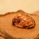 recommendations for ボニュ