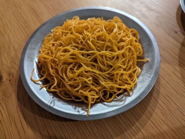 駒や的實拍高清圖