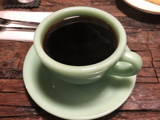 筋金珈琲焙煎所的實拍高清圖
