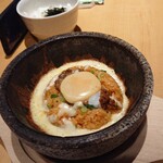 焼肉 きんぐ 札幌豊平店的實拍圖