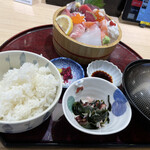 本家 さんきゅう ホテルエミオン京都店的实拍图
