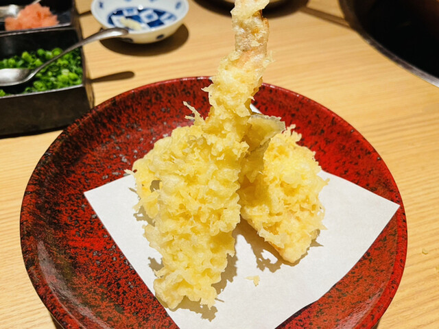 しゃぶしゃぶ・すし　八山的實拍高清圖