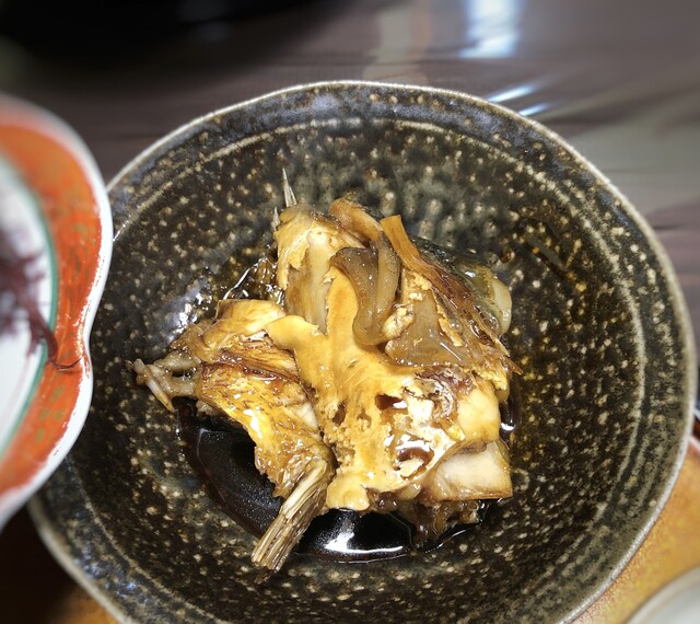 寿司・活魚料理 玄海的實拍高清圖