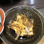 寿司・活魚料理 玄海的實拍圖
