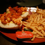 tavern on S <es>的實拍圖