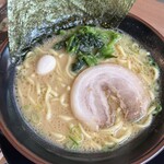 夢現家 福知山店的实拍图