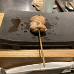 焼きとり 鳥史的實拍圖