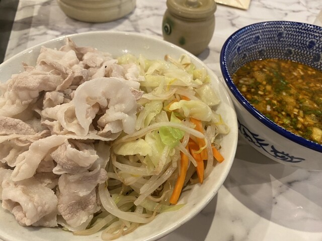 雁川的實拍高清圖