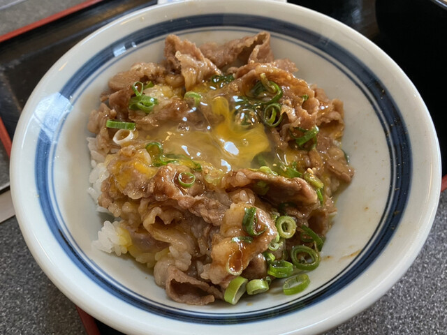 大新的實拍高清圖