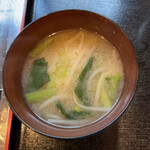 recommendations for お食事処 道楽庭