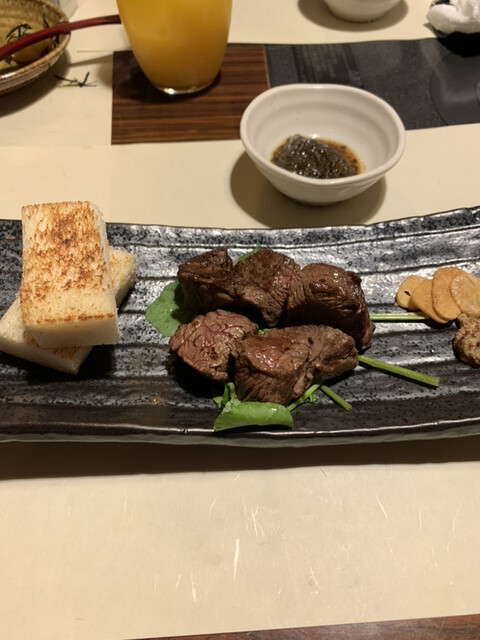 まある的实拍高清图