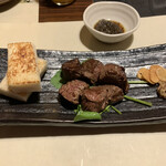 まある的实拍图