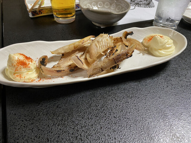 recommendations image for 旬の味処 かすべ