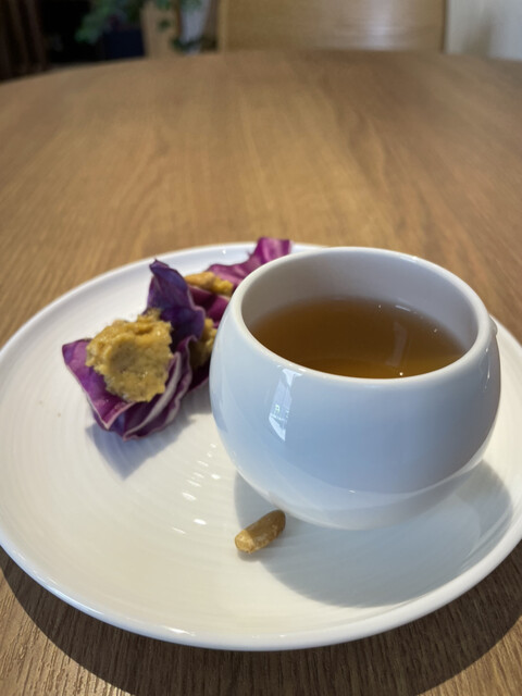 recommendations image for paraiso