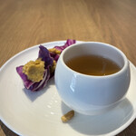 recommendations for paraiso