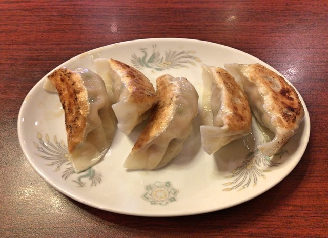 蓬莱春的实拍高清图