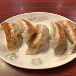 蓬莱春的实拍图