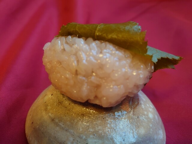 recommendations image for シャトレーゼ 東区舞松原店