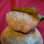 recommendations for シャトレーゼ 東区舞松原店