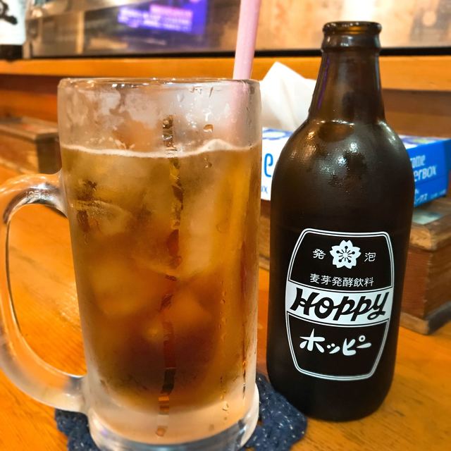 鳥勢的實拍高清圖