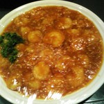 味の愛膳的实拍图
