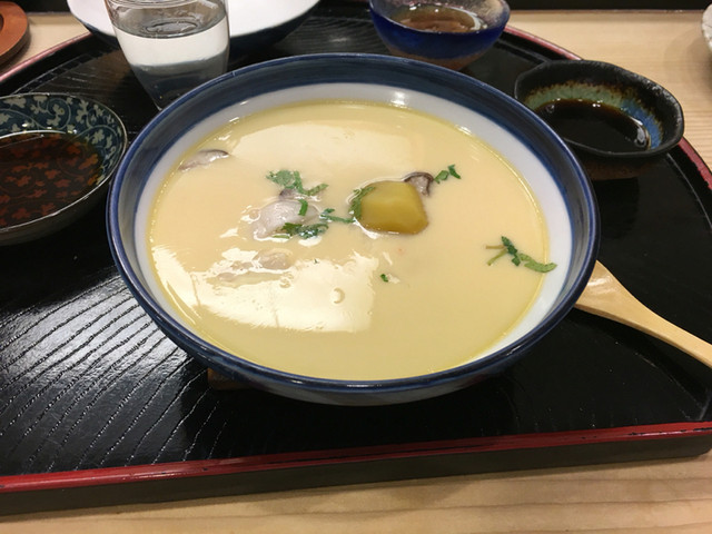 すし処さかい的实拍高清图