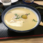 すし処さかい的实拍图