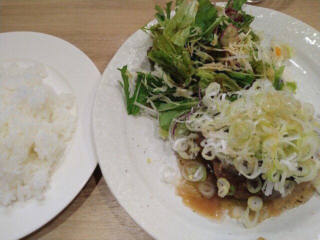 産直野菜と厳選ワインのお店 Wine Bar Hiyake 人形町的實拍高清圖