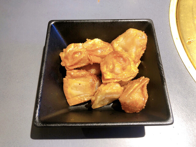 熟成焼肉いちばん 巽店的實拍高清圖