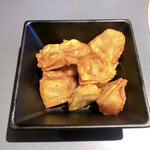 熟成焼肉いちばん 巽店的實拍圖